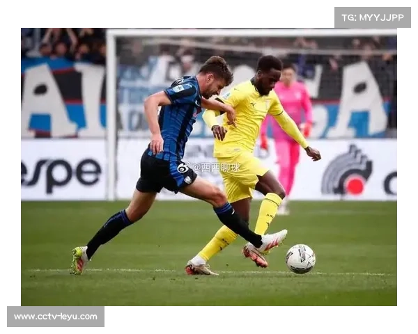 挪威博德闪耀欧冠首秀客场逼平斯拉维亚创造历史首次取分