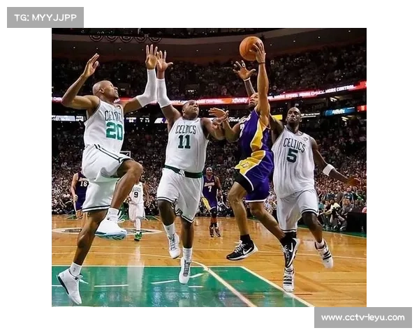 塞尔神勇扑救震撼赛场 关键时刻展现体育精神与团队力量