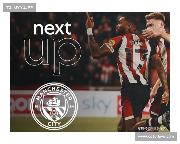 英超曼城vs布伦特福德，哈兰德赛前与小学生互动