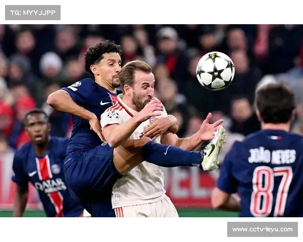 恩里克称2025年对巴黎圣日耳曼而言是难忘一年